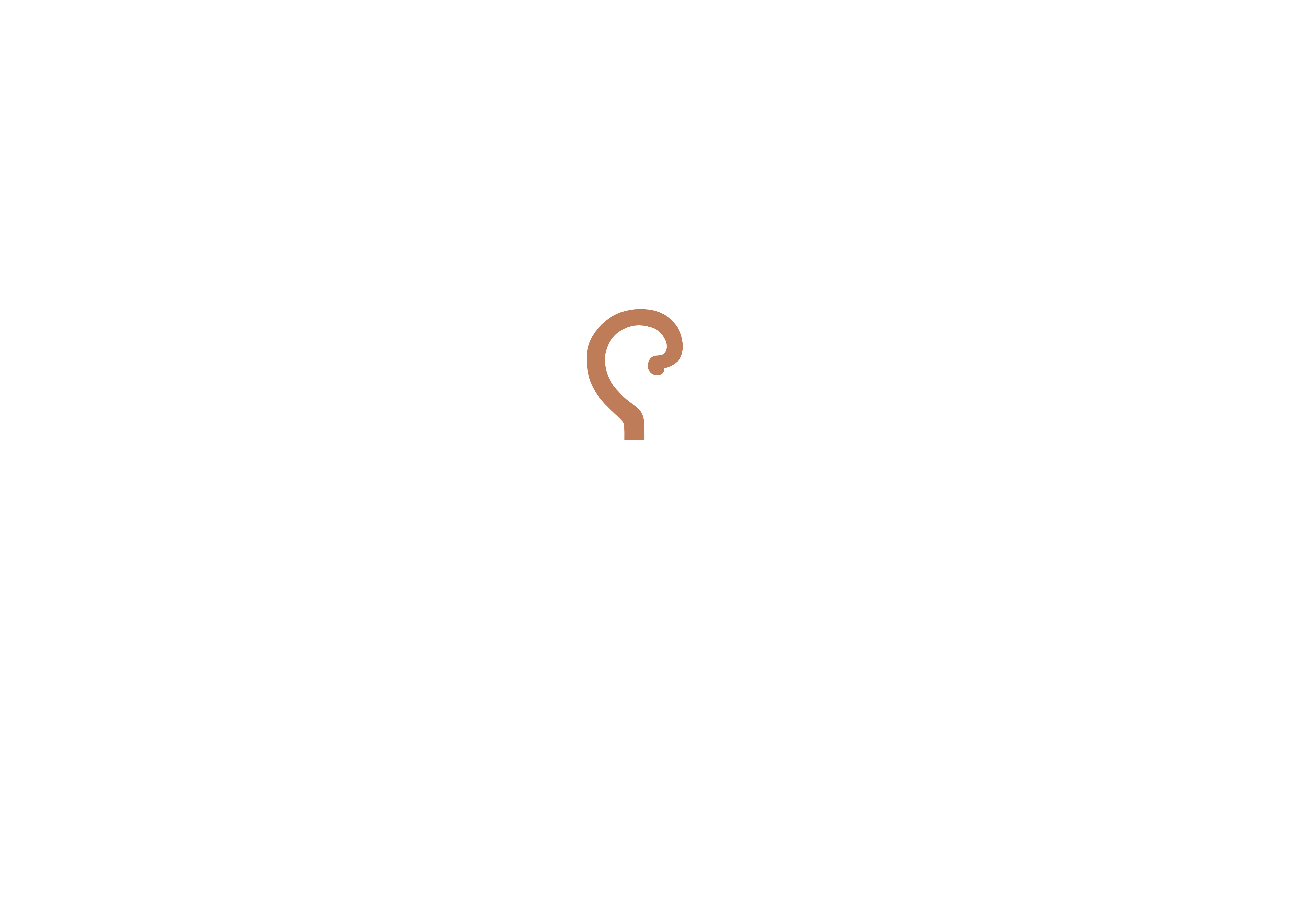 Chabany Design Logo